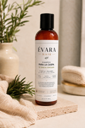 SHAMPOO PARA LA CASPA