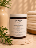 Mascarilla Hidratante Évara