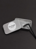 Brow Gel