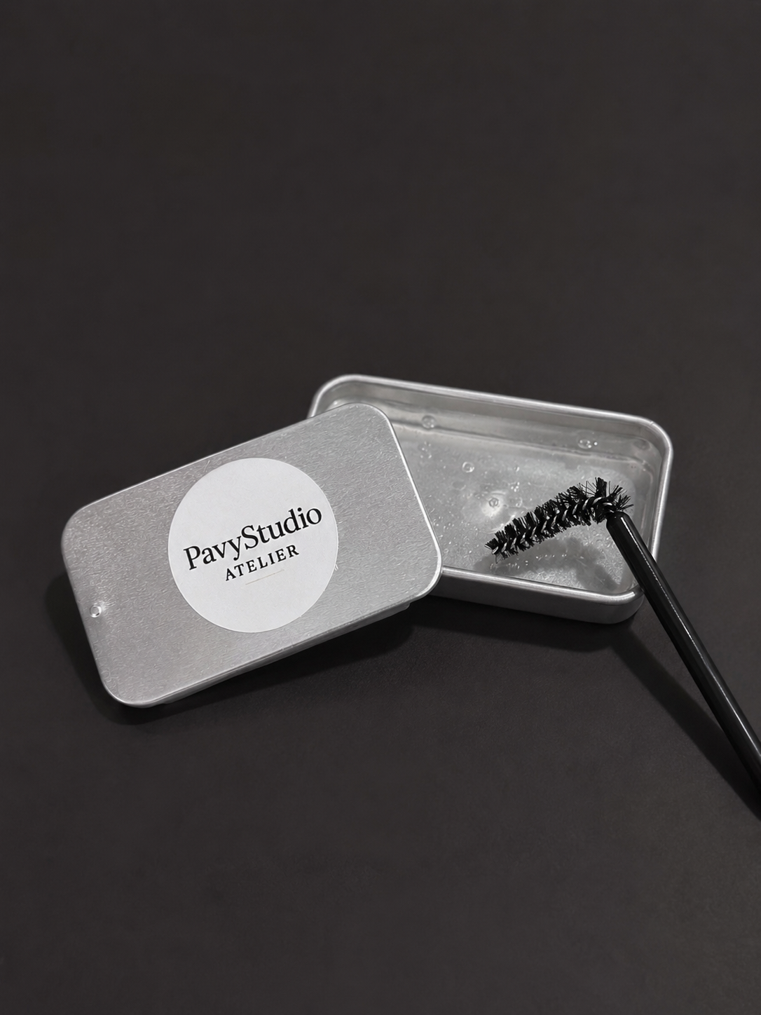 Brow Gel