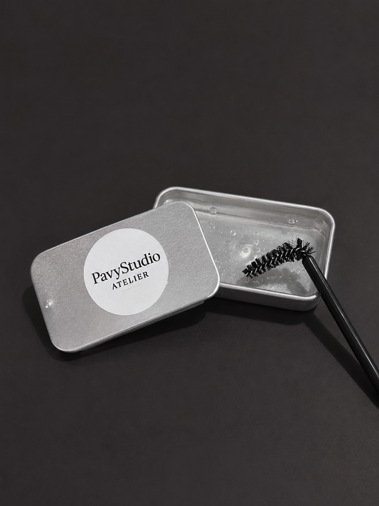 Brow Gel