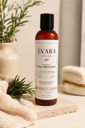 ÉVARA SHAMPOO SECO